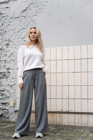 Sophia Perla_AW25_128