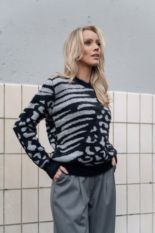Sophia Perla_AW25_131