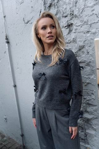 Sophia Perla_AW25_133
