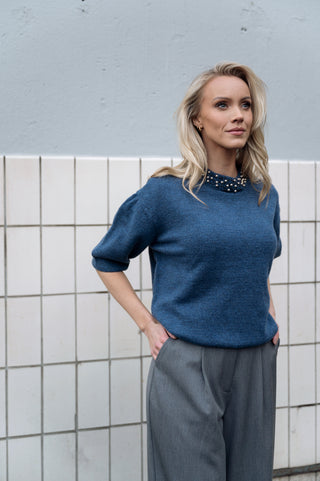 Sophia Perla_AW25_138