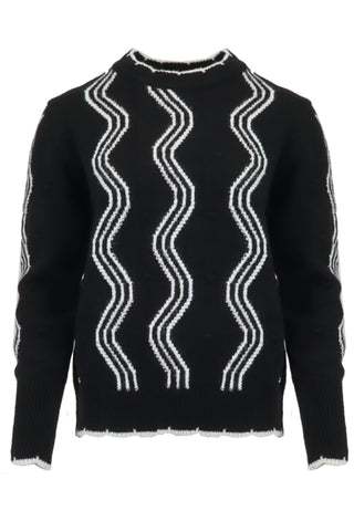Umay_black