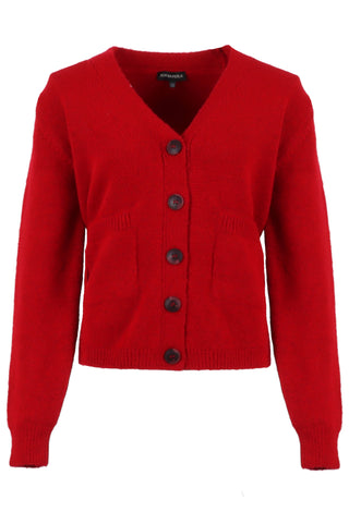 Umisa_red