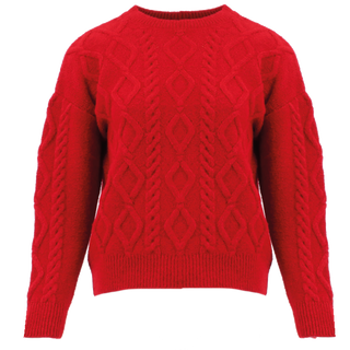 Uzuri_red_01