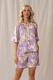 Print 270