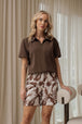 Print 271