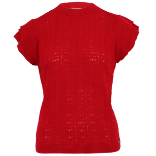 Valerie_red_01