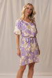 Print 270