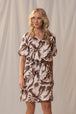 Print 271