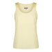 Soft Yellow