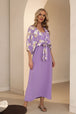 Print 270
