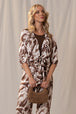 Print 271