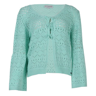 Vienna_Mint