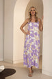 Print 270