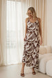 Print 271