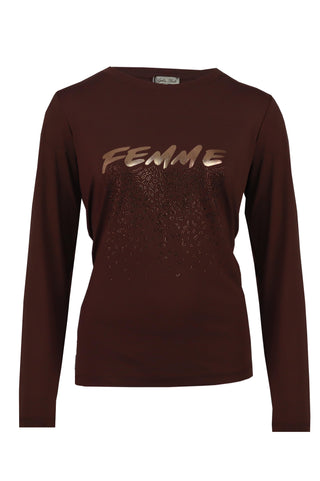 Xem_Brown_01