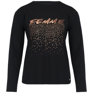 Xemm_Black_01