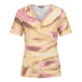 print 272